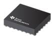 Chargeurdee batterie Buck-Boost bq24179