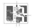 Cartes REF_SiC_D2Pak_MC et REF_SiC_D2Pak_BP