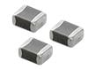 Perles de ferrite sur puce BLE à usage général