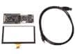 Kit d'évaluation ATEVK-MXT288UD-A (EV30P71A)