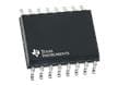 Amplificateurs isolés renforcés AMC3302/AMC3302-Q1