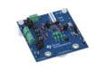 Module d'évaluation de CAN audio ADC3120EVM-PDK