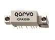 Amplificateur push-pull QPA3359