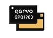 Filtre bandBoost™ Wi-Fi UNII1-2a QPQ1903