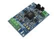 Carte d'évaluation EVAL-1ED3890Mx12M