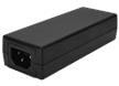 Adaptateurs CA-CC GaN SDI120G-U