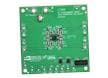 Carte de démonstration DC2630A LT3966