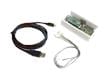 Interface de programmation USB-I2C RDK01DB1563