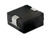 Inducteurs IHLP® de classe espace SGIHLP®