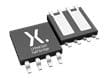 MOSFET demi-pont LFPAK56D