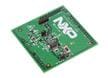 Blindage Arduino de Bus I2C PCF85063AT-ARD