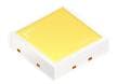 LED C 2424 haute puissance OSCONIQ®
