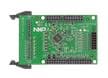 Kits de développement MC33772