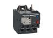 Relais de surcharge thermique DPER Easy TeSys™