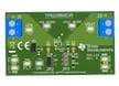 Module d'évaluation TPS22950EVM