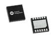 Convertisseurs CC-CC MAX17577 et MAX17578