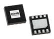 MOSFET de puissance à canal P RF4