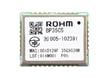 Module Wi-SUN BP35C5