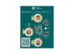 Kit d'évaluation MAX38912
