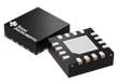 Amplificateur pilote de ligne différentiel THS6222
