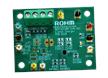 Carte d'évaluation BD71631QWZ-EVK-001