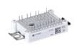 Modules IGBT à 3 niveaux 1 200 V