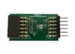 Carte fille Pmod™ à capteur US082-FS3000EVZ