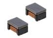 Suppression du bruit dans l'Ethernet 100Base-T1 embarqué