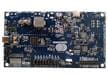 Modules d'évaluation FT233HP et FT4233HP USB haut débit