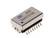 Transformateur 10/100 Base-T Lan SM91076L