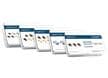 Kits de conception de fusibles CMS SinglFBS™