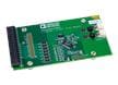 Carte de démonstration LTC6810-1 DC2515B