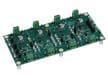 Module d'évaluation (EVM) eFuse TPS25947EVM