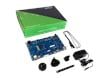 Kit de développement ConnectCore 8 M Mini