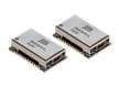 Modules transformateurs LAN sur puce Gigabit Ethernet