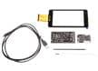 Kit d'évaluation ATEK-MXT640UD-A (EV52F23A)