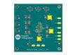 Kit d’évaluation MAX25308