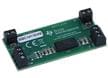 Module d'évaluation (EVM) d'amplificateur AMC1411EVM