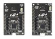 Kits d'exploration BB51-EK2700A et BB52-EK2701A