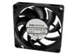Ventilateurs axiaux CC 70 mm x 70 mm CFM-7025