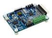 Kit de conception d'application modulaire EVAL-M1-101TF