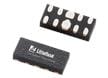 Barrettes de diodes TVS SP1064E