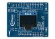 Kit d'extension de détection IdO (CY8CKIT-028-SENSE)