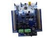 Pack NUCLEO STM32 P-Nucleo-IID02A1