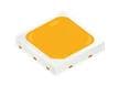 LED haute puissance OSCONIQ® S 5050