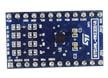 Carte adaptateur STEVAL-MKI221V1