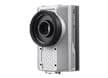 Caméras INTELLIGENTES IA NVIDIA ® NEON-2000 - JNX