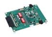 Module d'évaluation du moniteur de batterie bq79616EVM-021