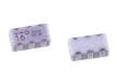 Baluns hybrides multicouches sur puce LDB