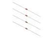 Thermistances encapsulées interchangeables JL DO-35